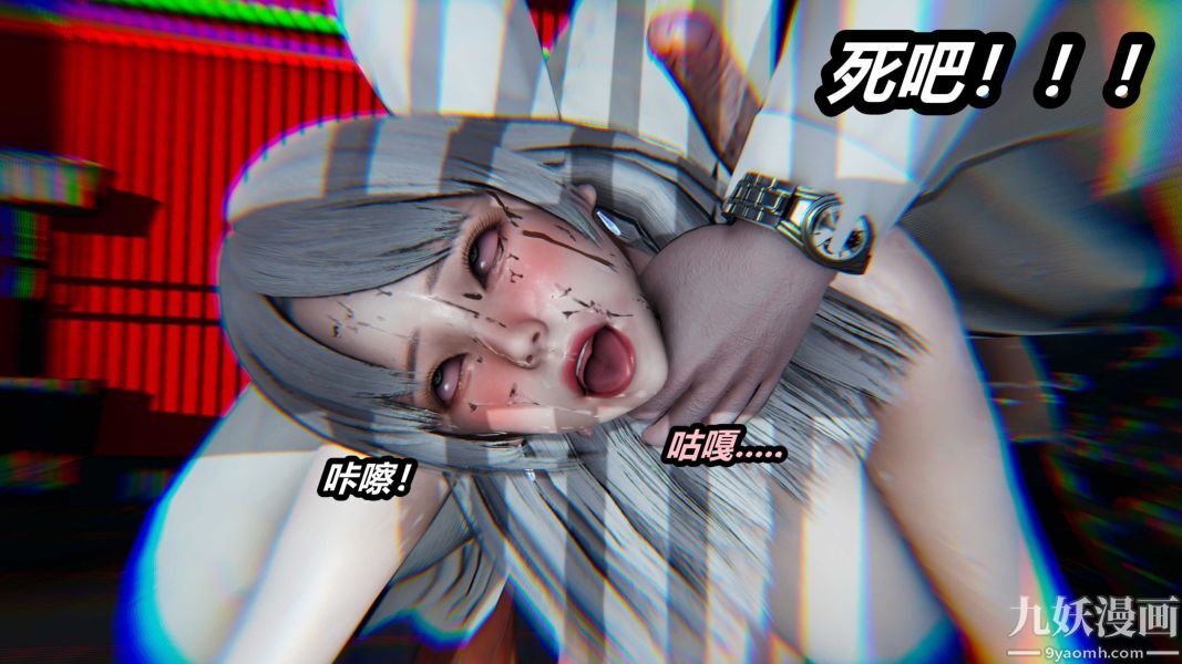 69.jpg