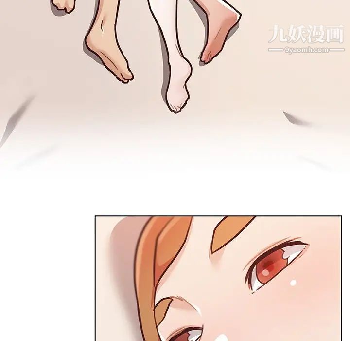 44.jpg