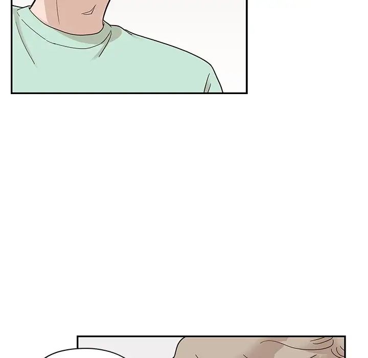 73.jpg