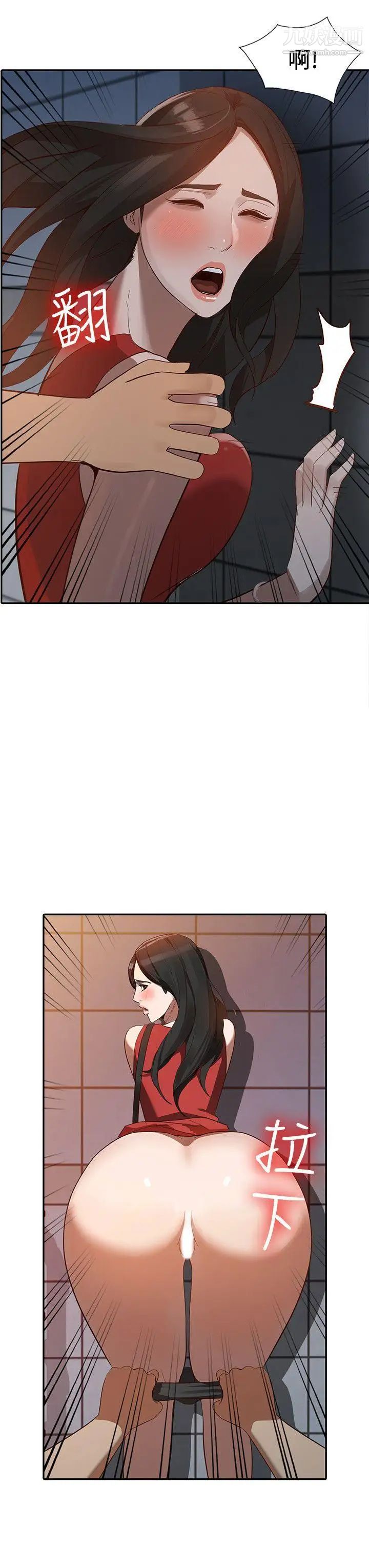 41.jpg