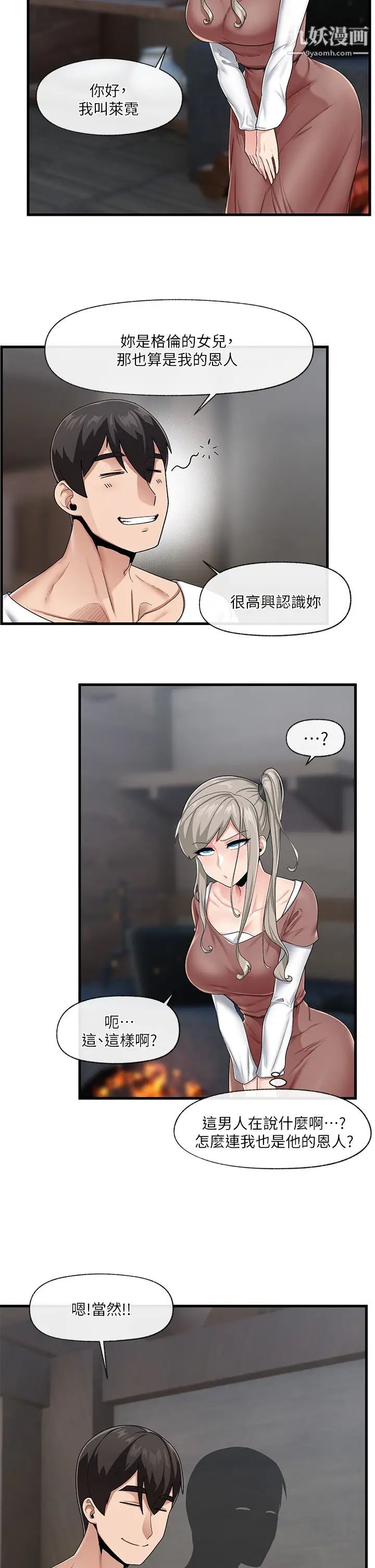 30.jpg