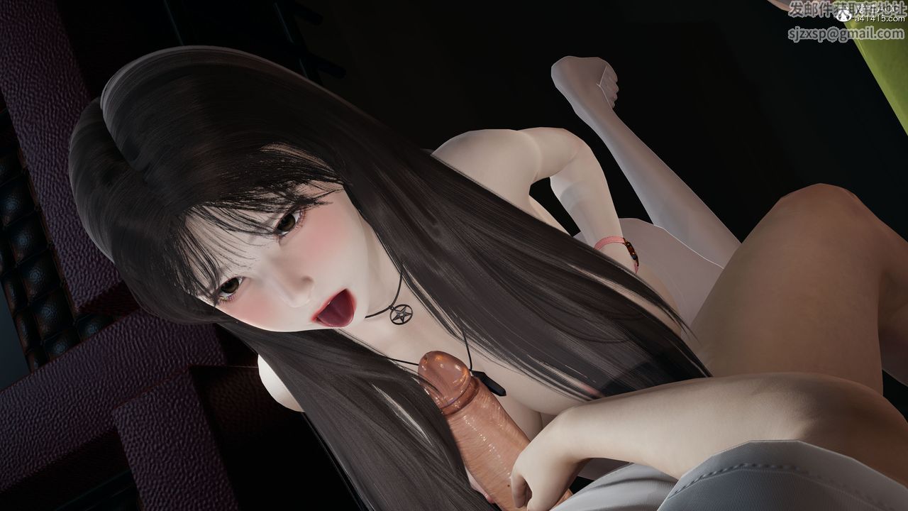 30.jpg