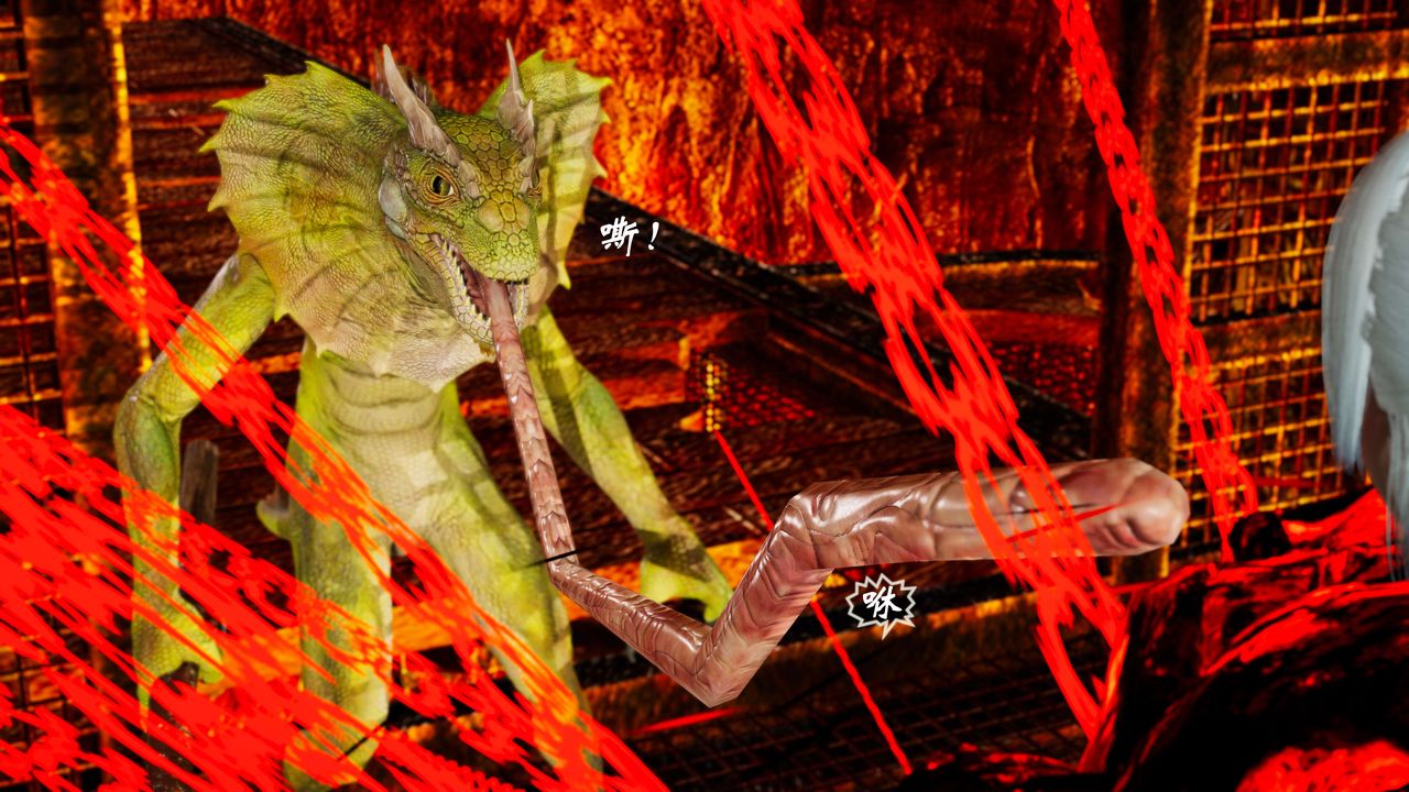 54.jpg