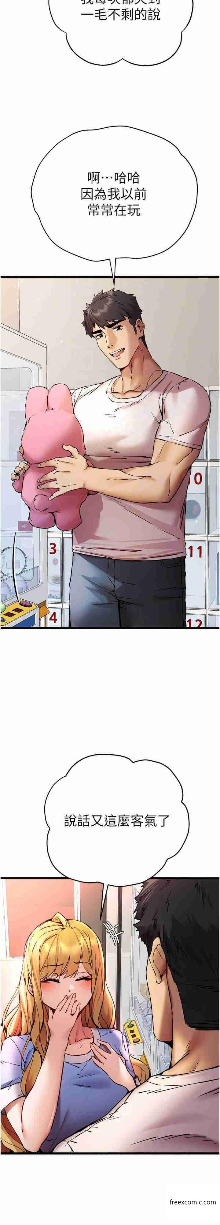 27.jpg