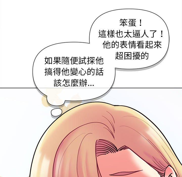 85.jpg