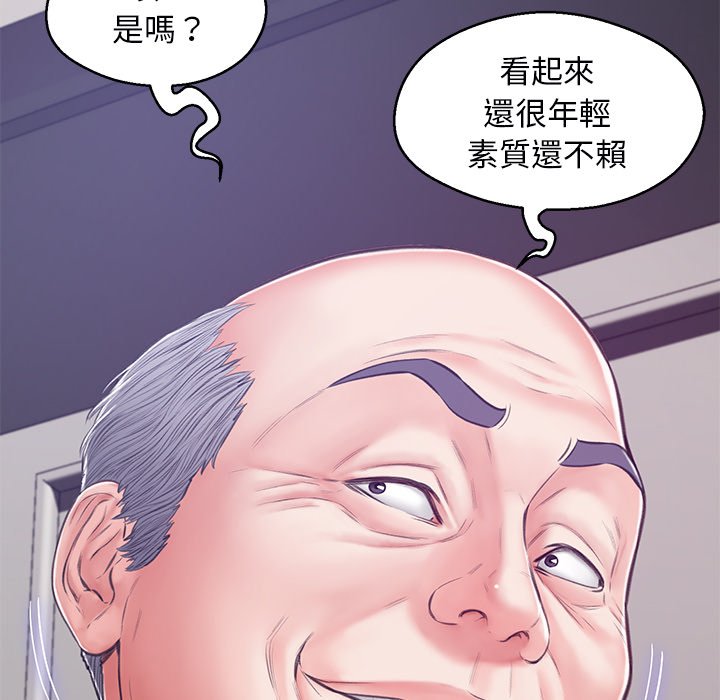 124.jpg