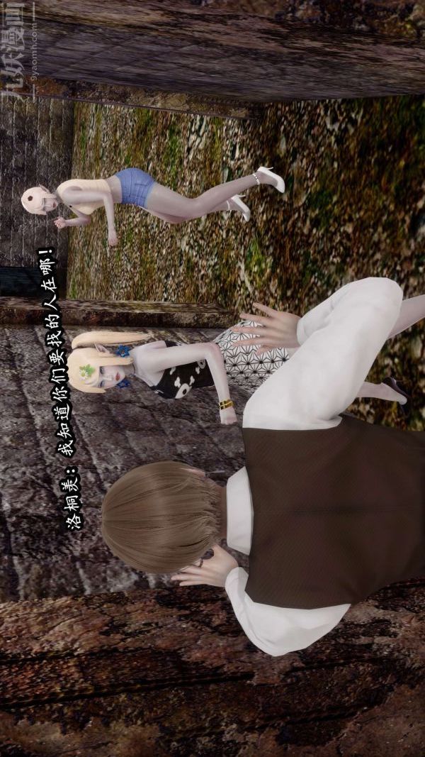 65.jpg
