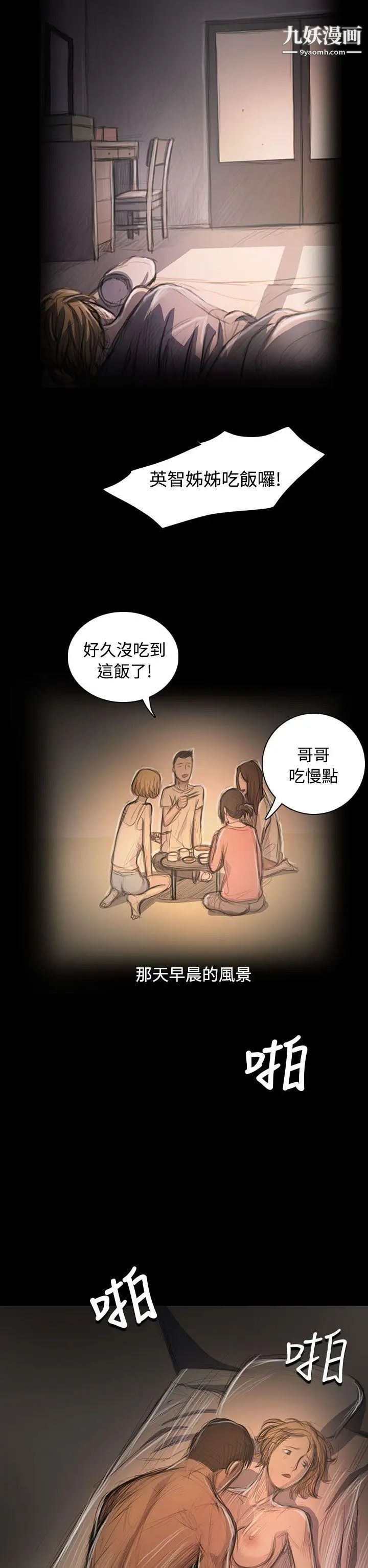 40.jpg