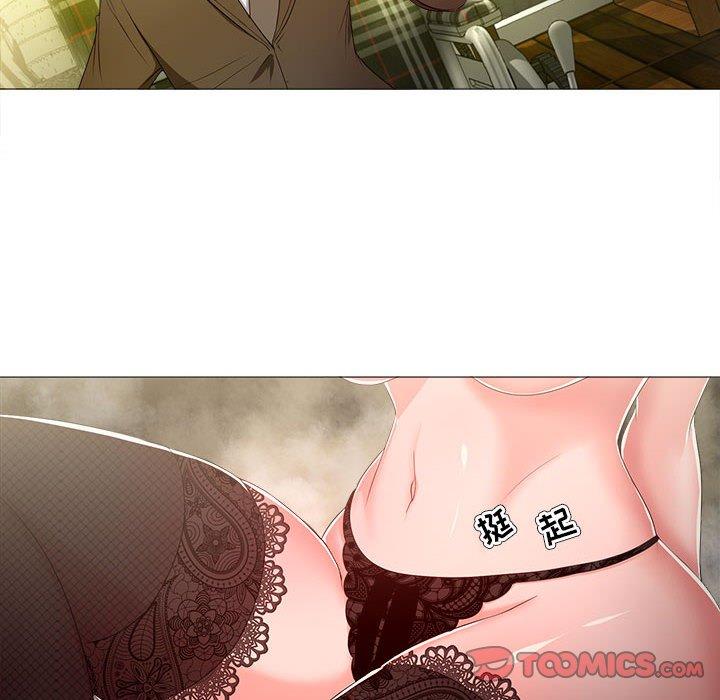 71.jpg