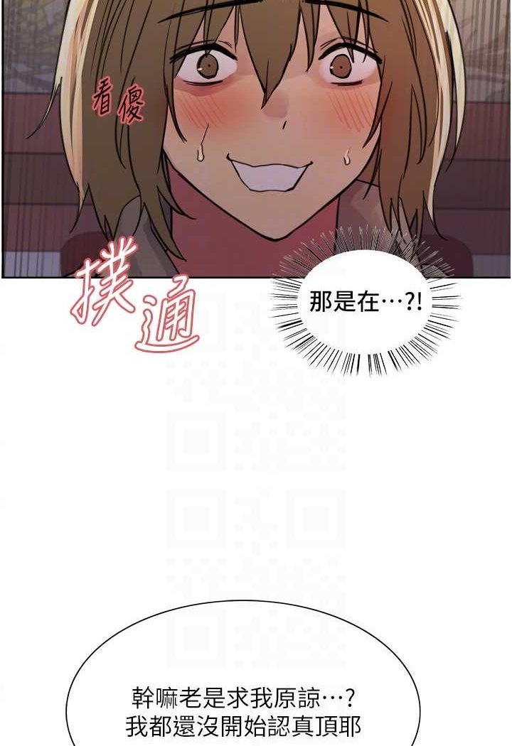 73.jpg