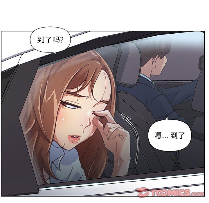98.jpg