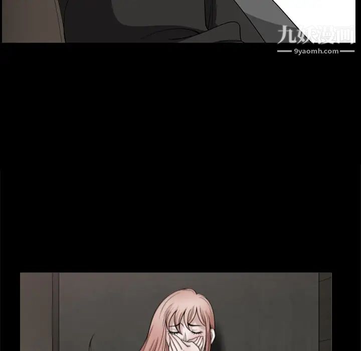 89.jpg