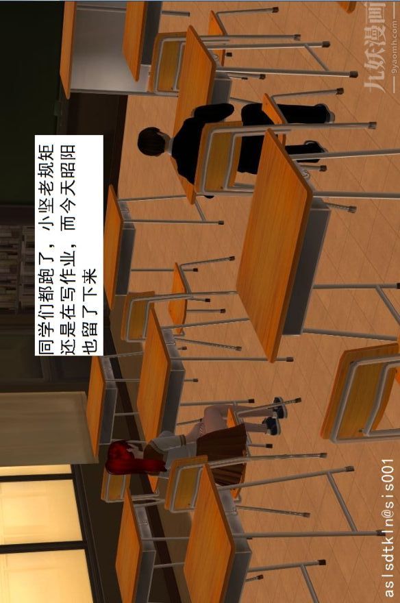 19.jpg