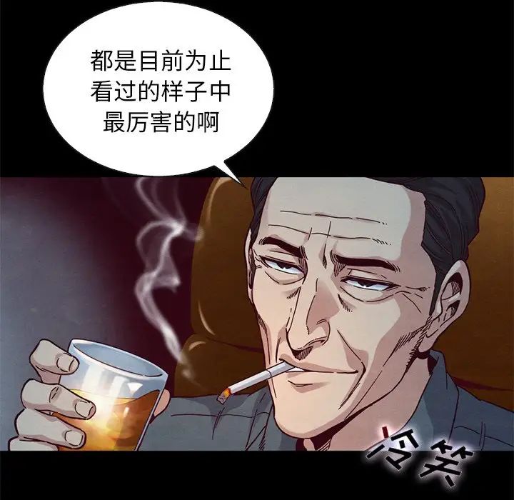 17.jpg