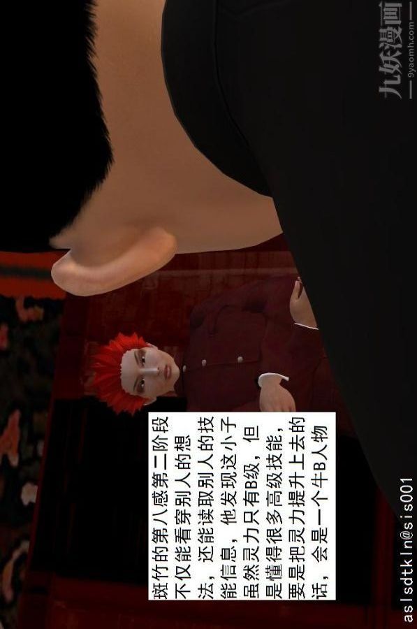 31.jpg