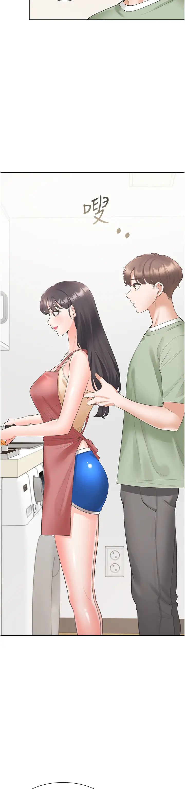 37.jpg