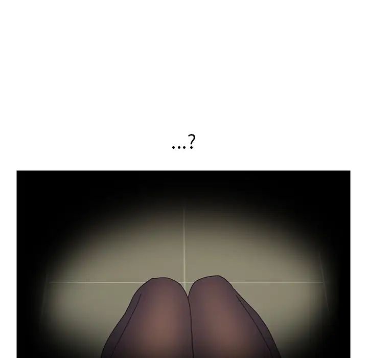 59.jpg