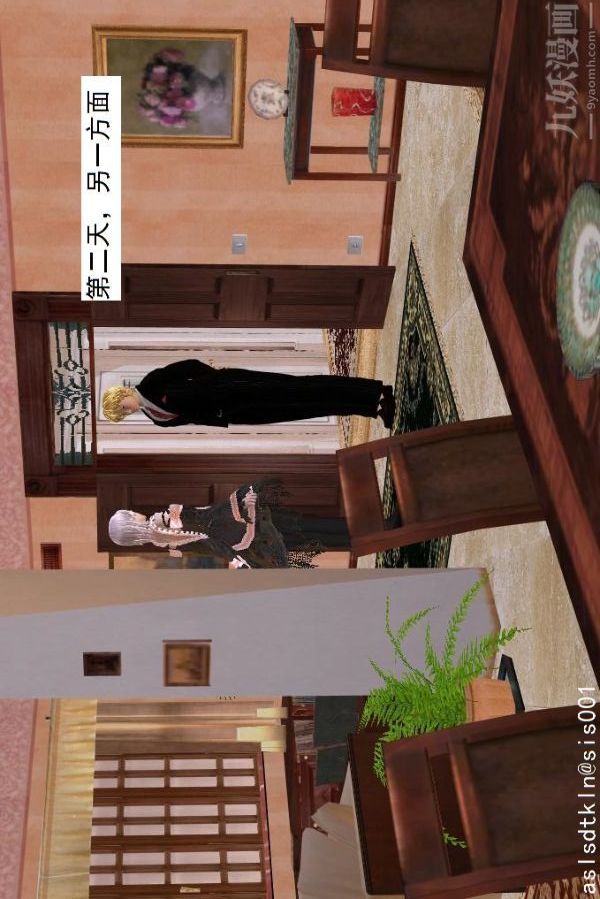 23.jpg