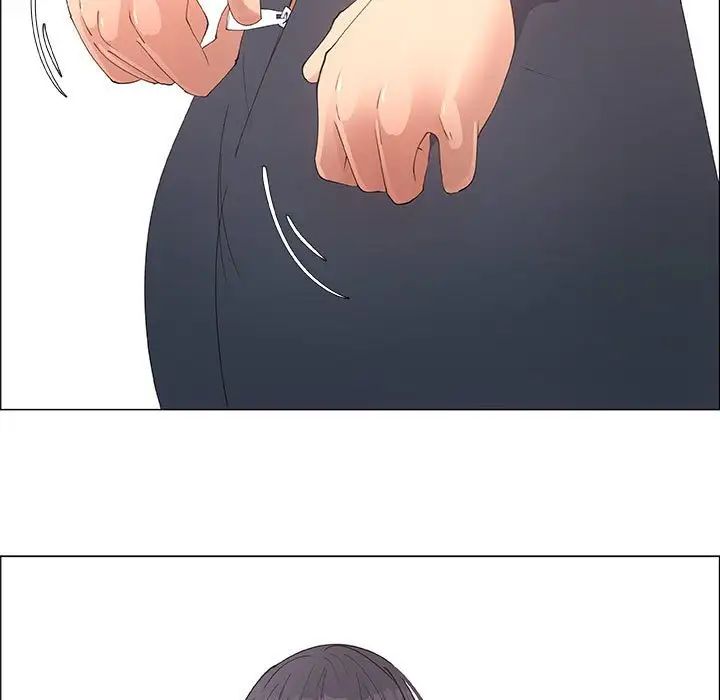 45.jpg