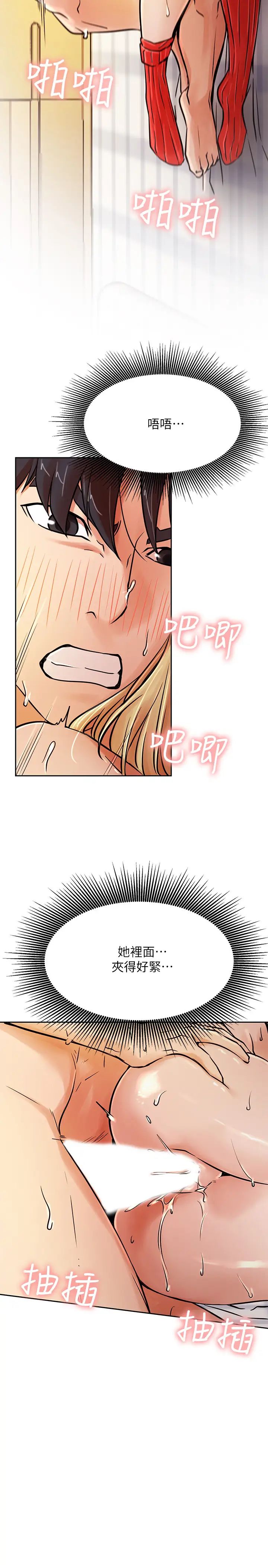 67.jpg