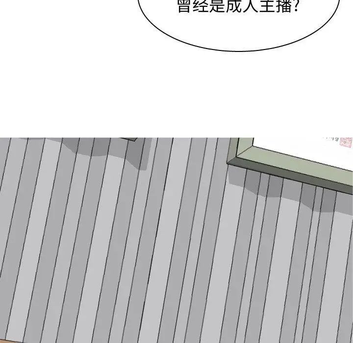 61.jpg