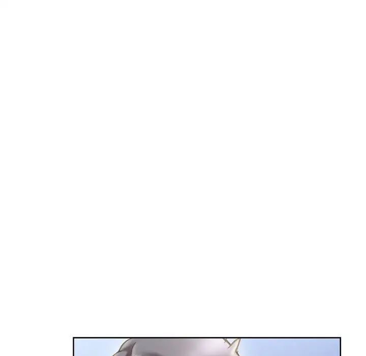 77.jpg