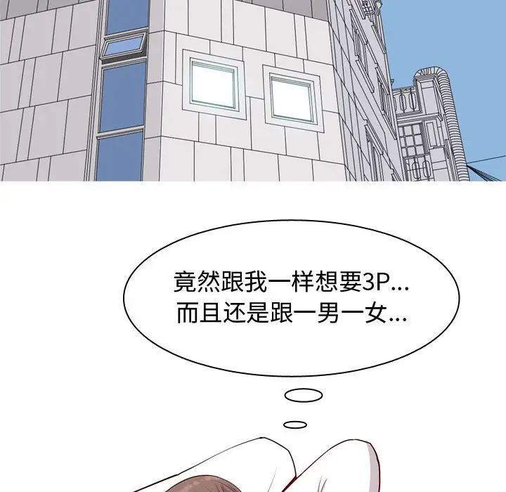 95.jpg