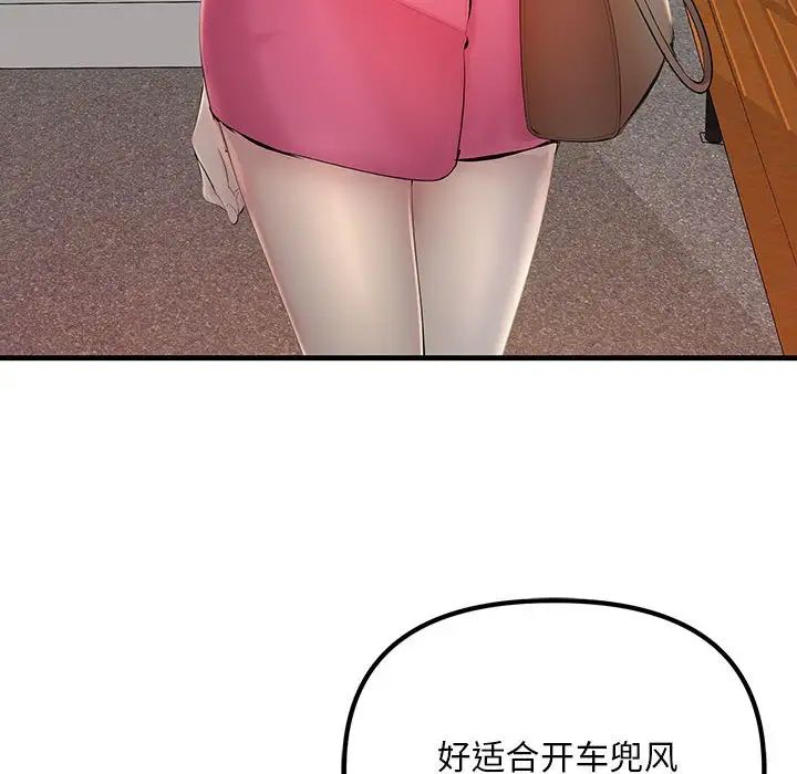 43.jpg