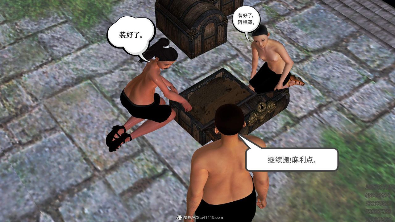 11.jpg