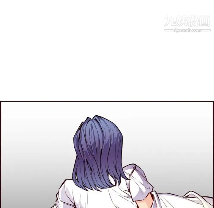 119.jpg