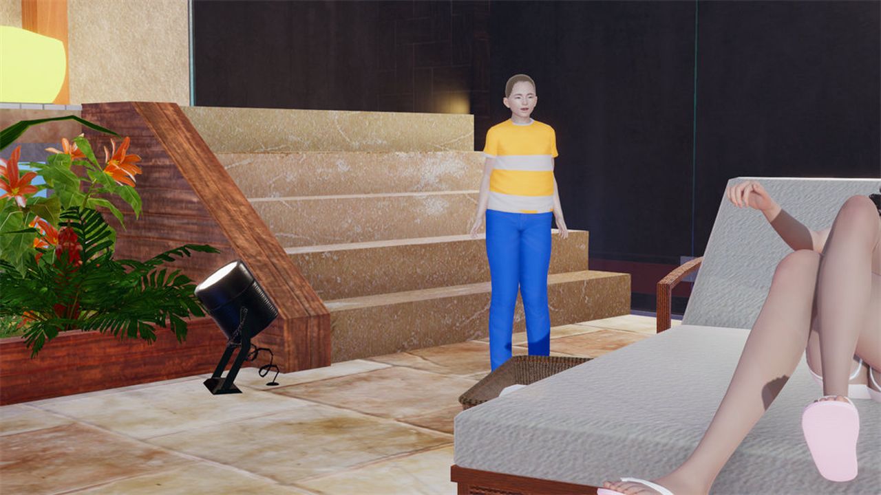 74.jpg