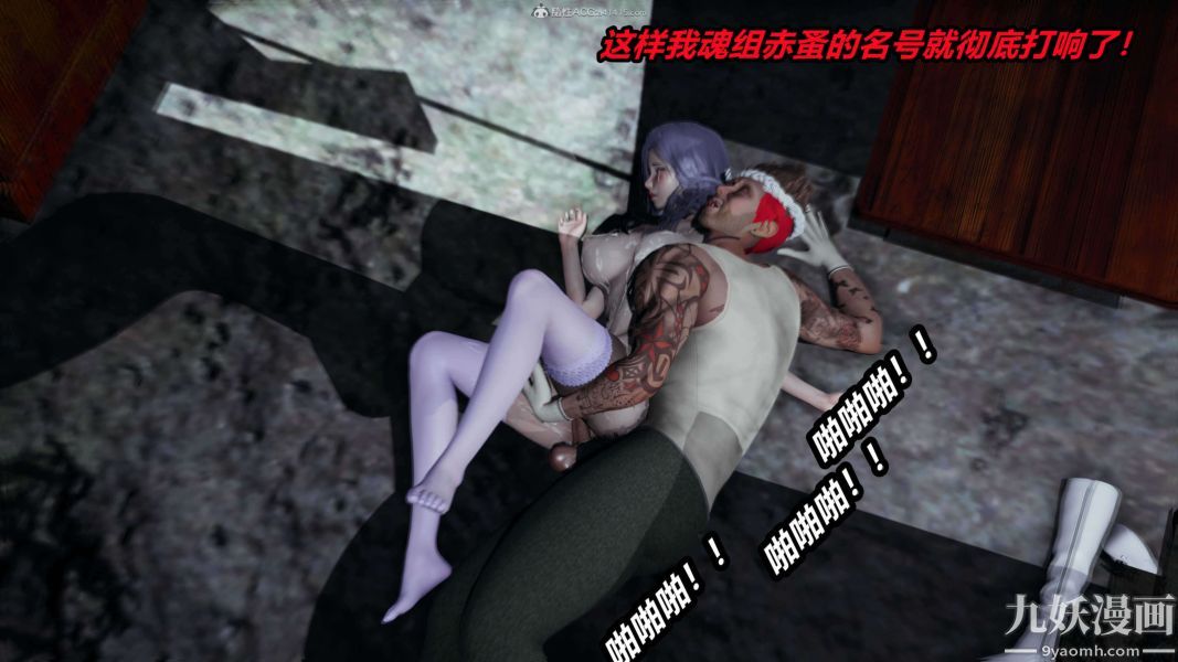 35.jpg