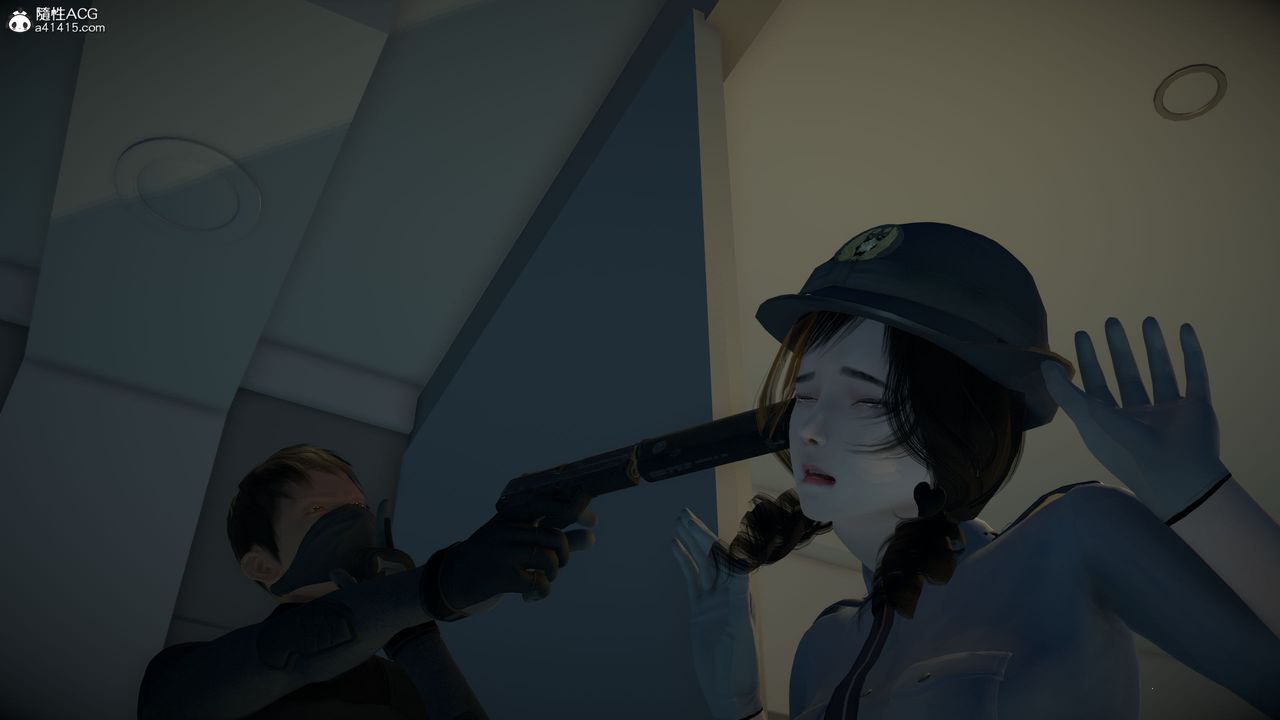50.jpg