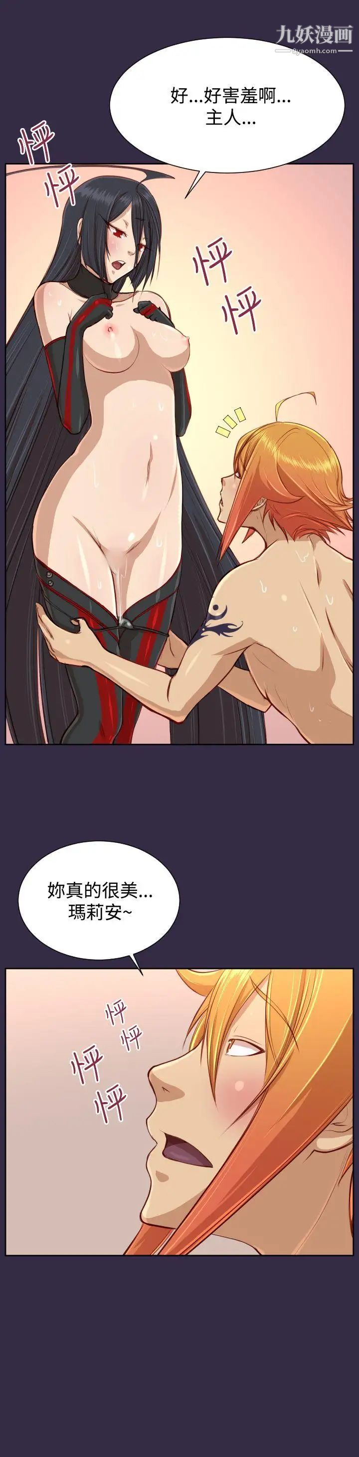 15.jpg