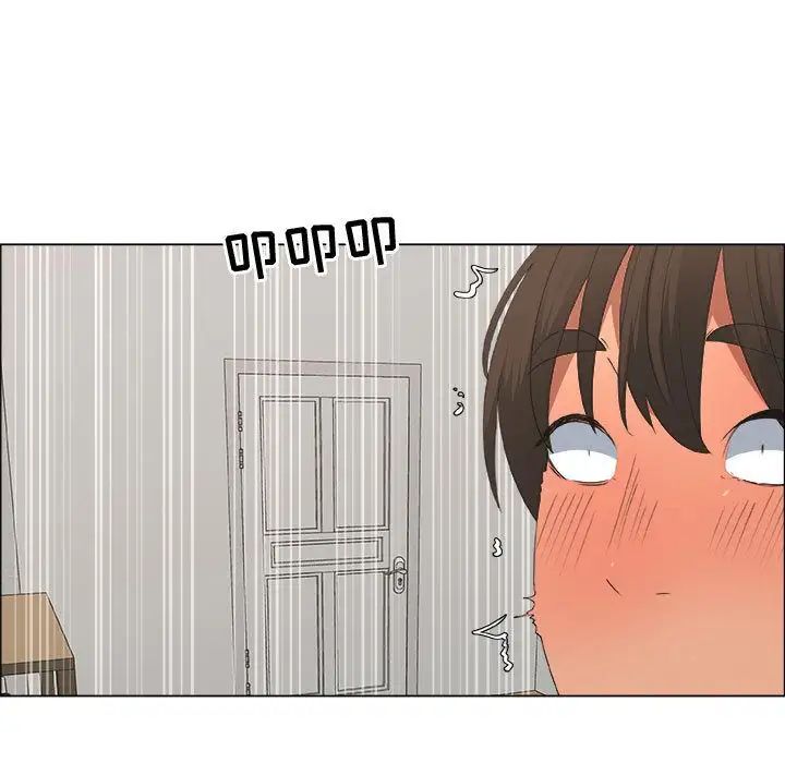45.jpg