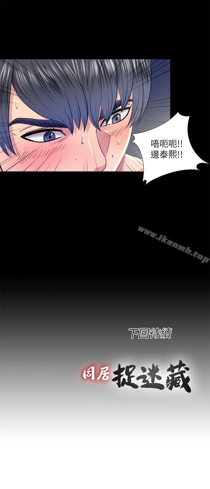 25.jpg