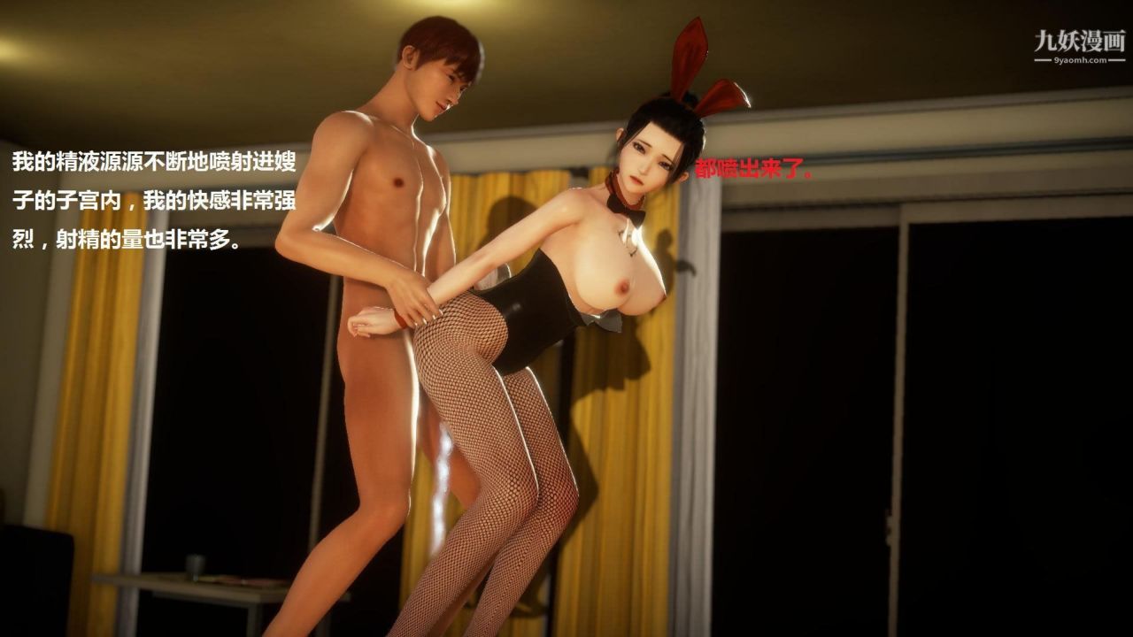 24.jpg