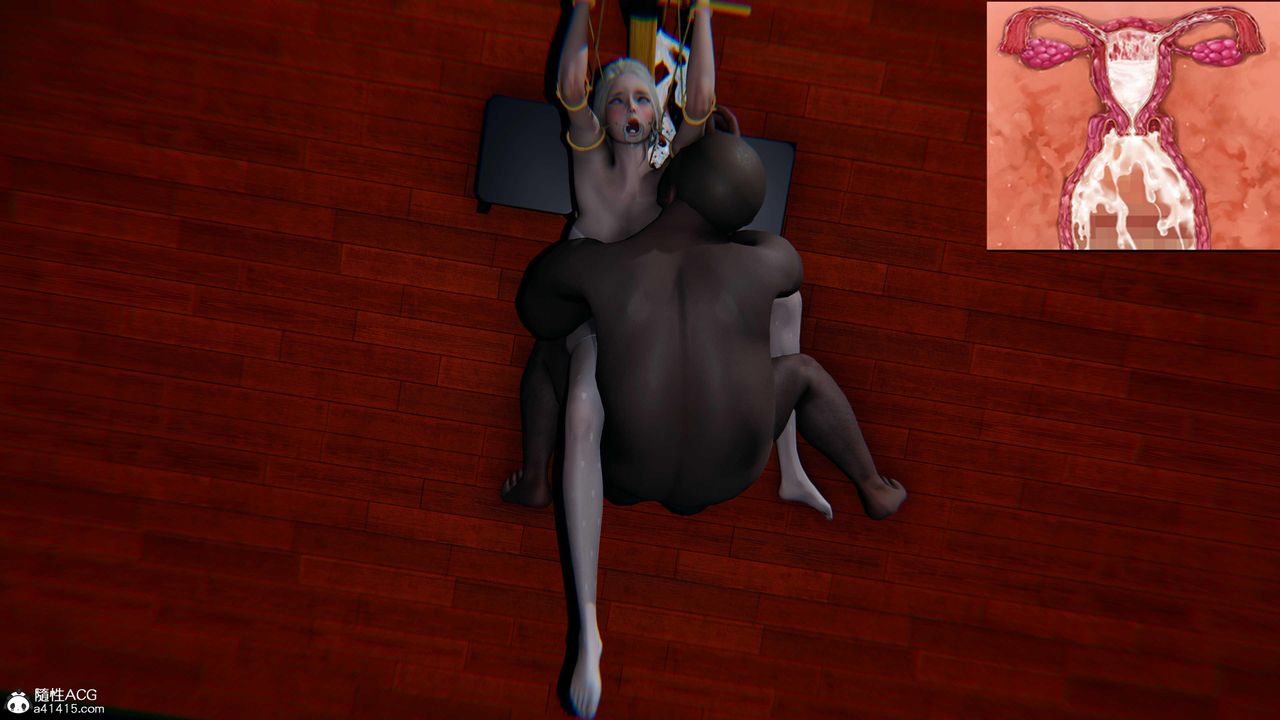 23.jpg