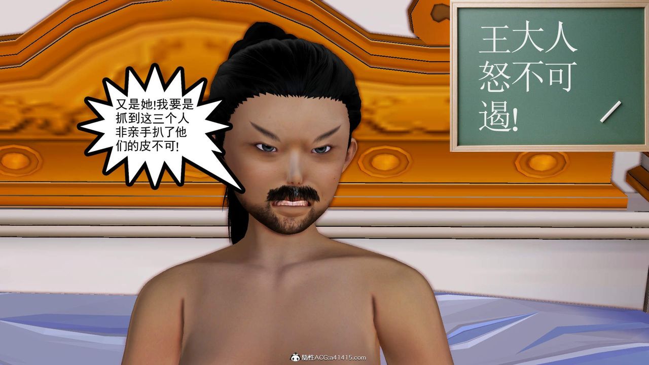 19.jpg