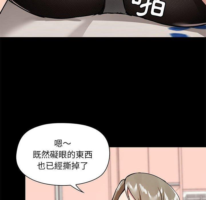 92.jpg