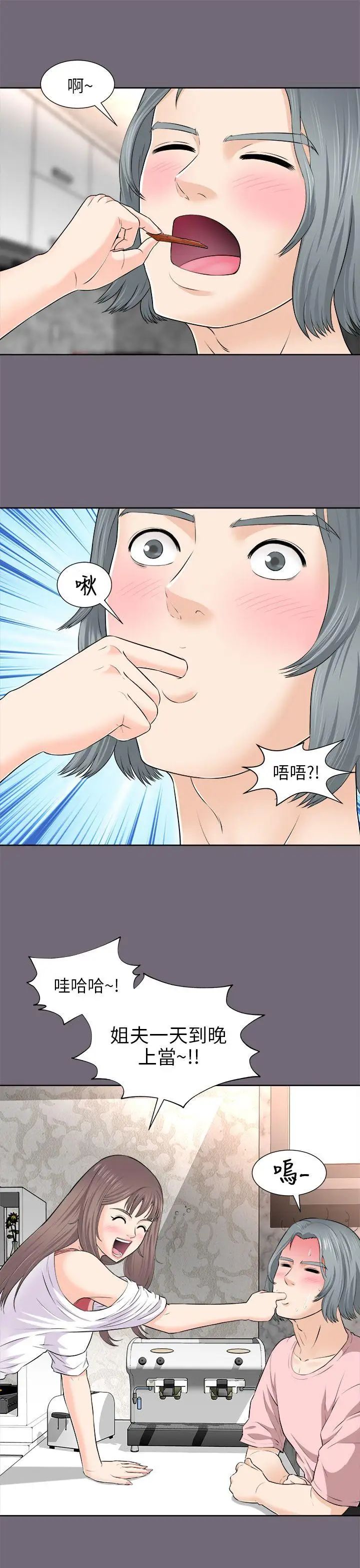 35.jpg