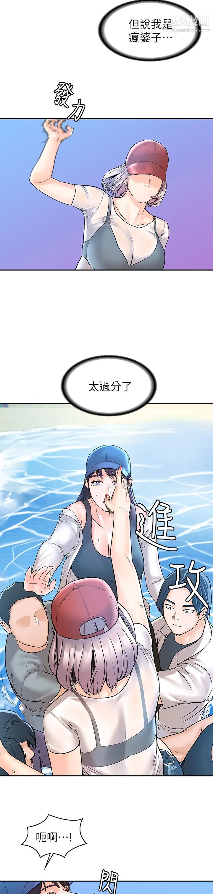 41.jpg