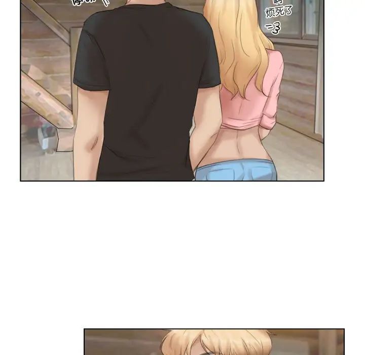 61.jpg