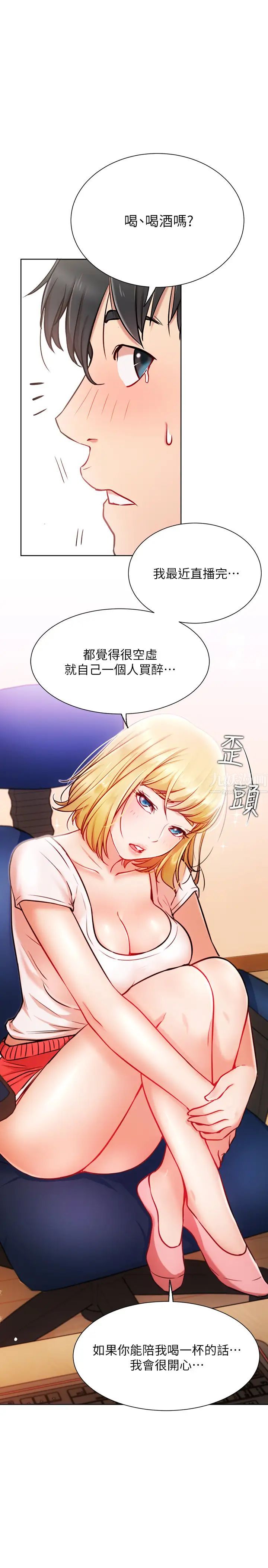 29.jpg