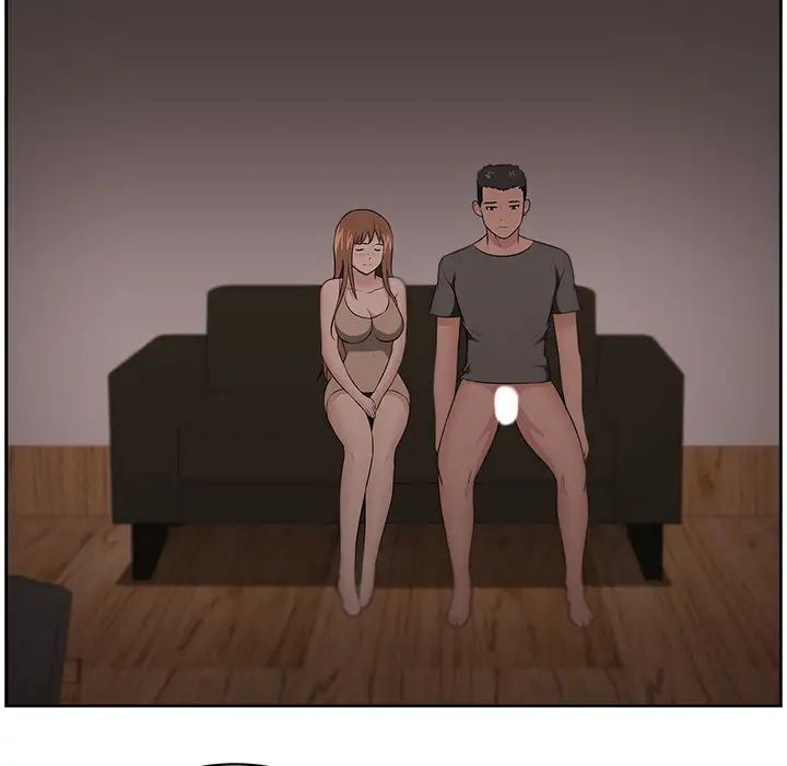 50.jpg