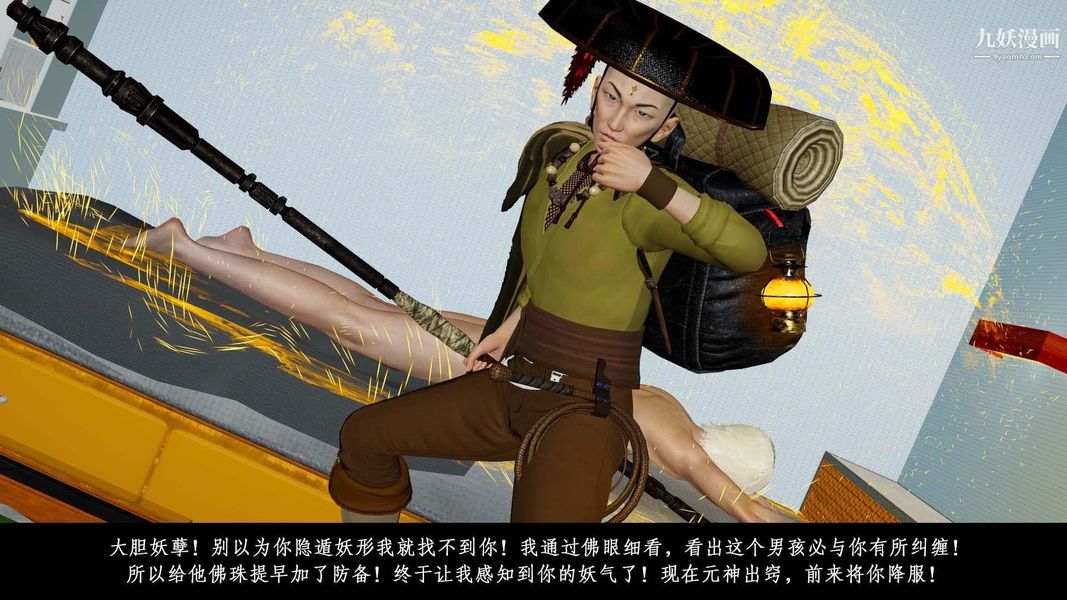 18.jpg
