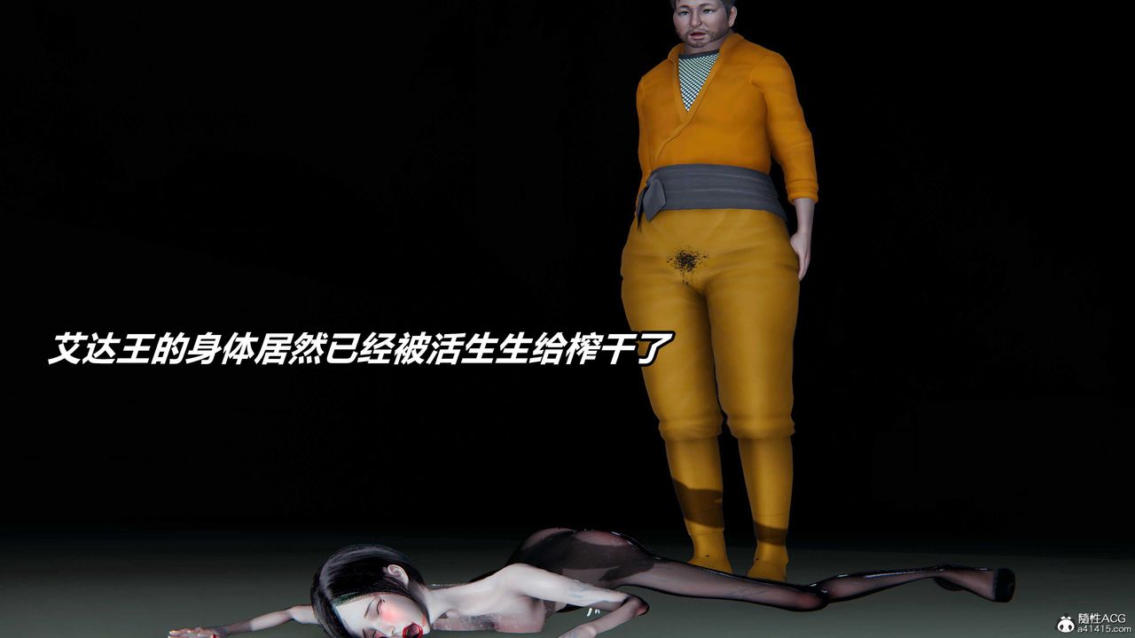 21.jpg
