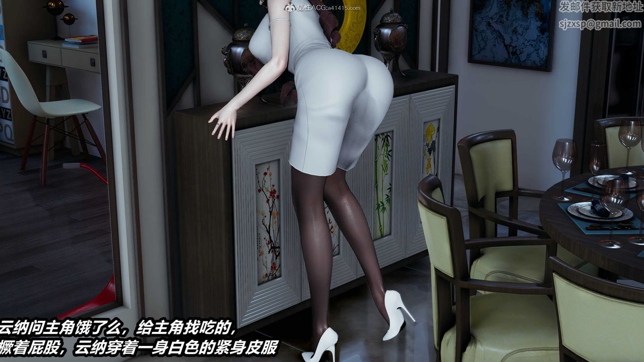 34.jpg