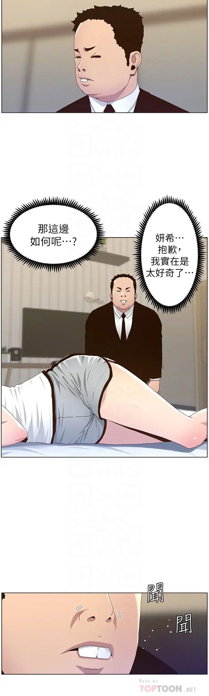 31.jpg