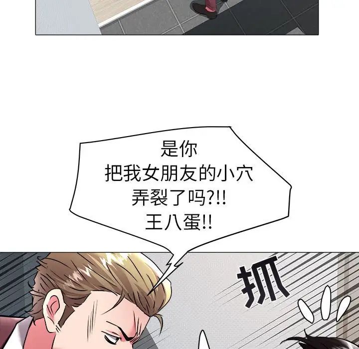 51.jpg